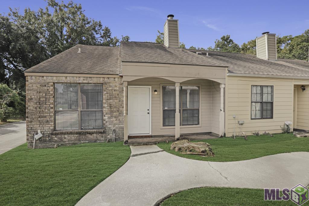 9336 Jefferson Highway Baton Rouge, LA 70809 - Photo 12 of 13