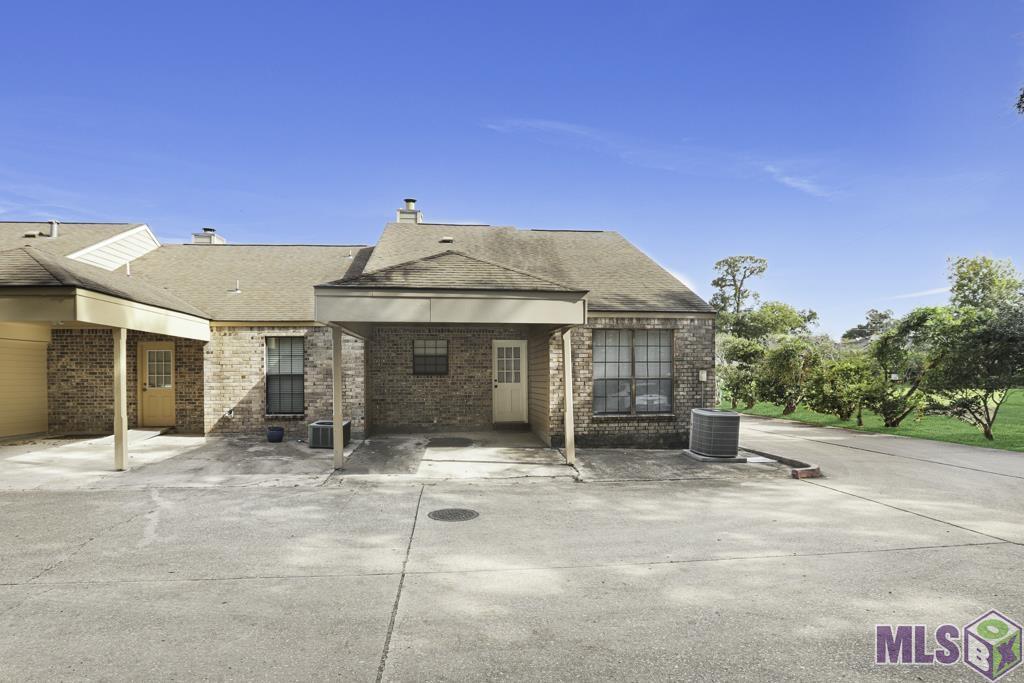 9336 Jefferson Highway Baton Rouge, LA 70809 - Photo 13 of 13