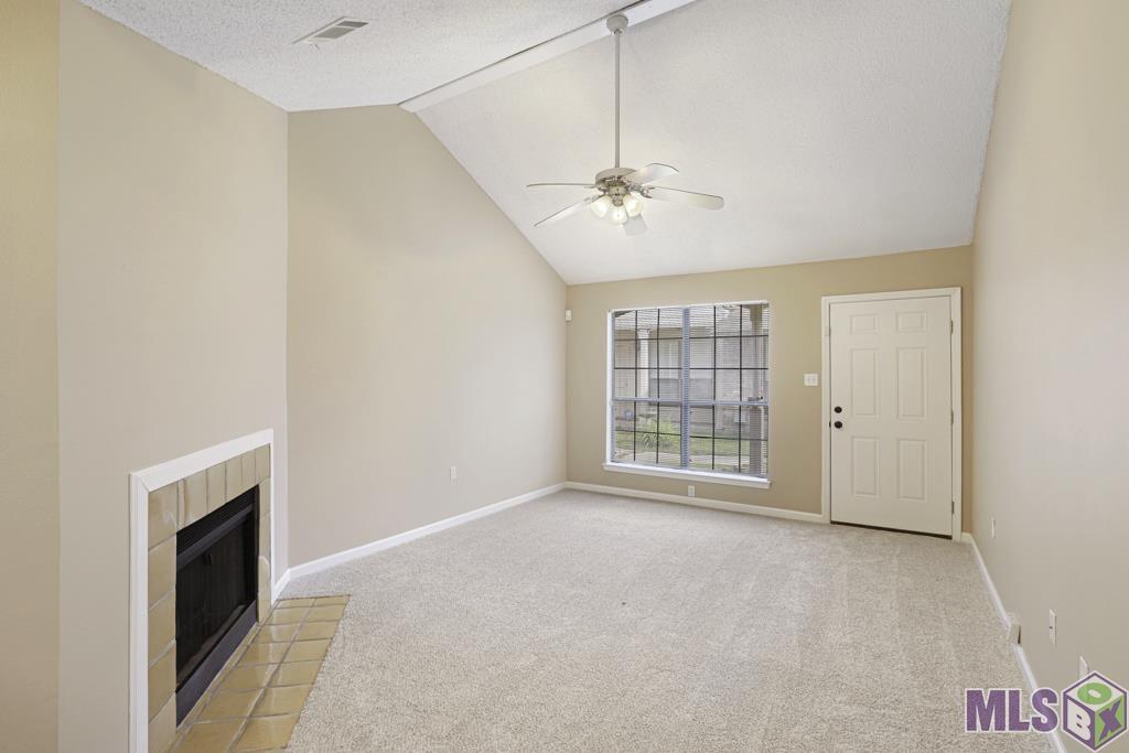 9336 Jefferson Highway Baton Rouge, LA 70809 - Photo 2 of 13