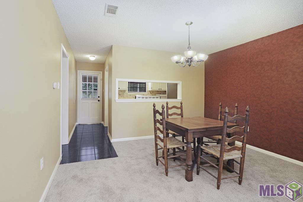 9336 Jefferson Highway Baton Rouge, LA 70809 - Photo 4 of 13