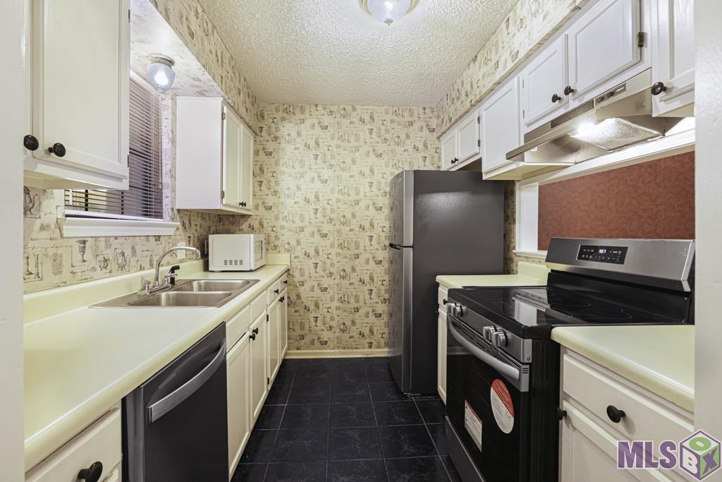 9336 Jefferson Highway Baton Rouge, LA 70809 - Photo 5 of 13