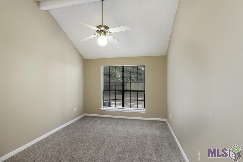 9336 Jefferson Highway Baton Rouge, LA 70809 - Photo 6 of 13