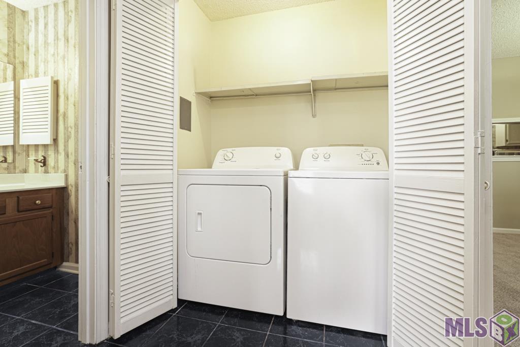 9336 Jefferson Highway Baton Rouge, LA 70809 - Photo 10 of 13