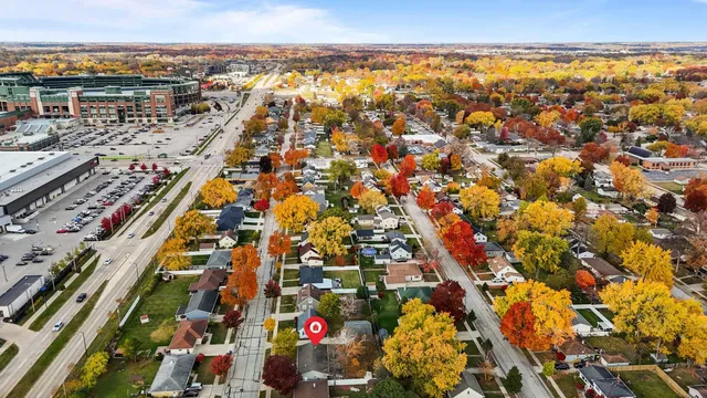 $524,900 | 1076 Shadow Lane, Green Bay, WI 54304