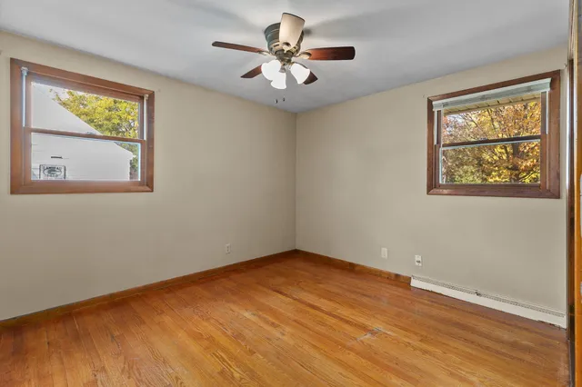 $524,900 | 1076 Shadow Lane, Green Bay, WI 54304