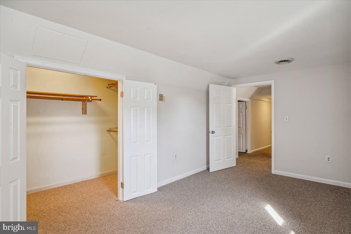19505 Olney Mill Road Olney, MD 20832 - Photo 28 of 45 Gallery Image 28