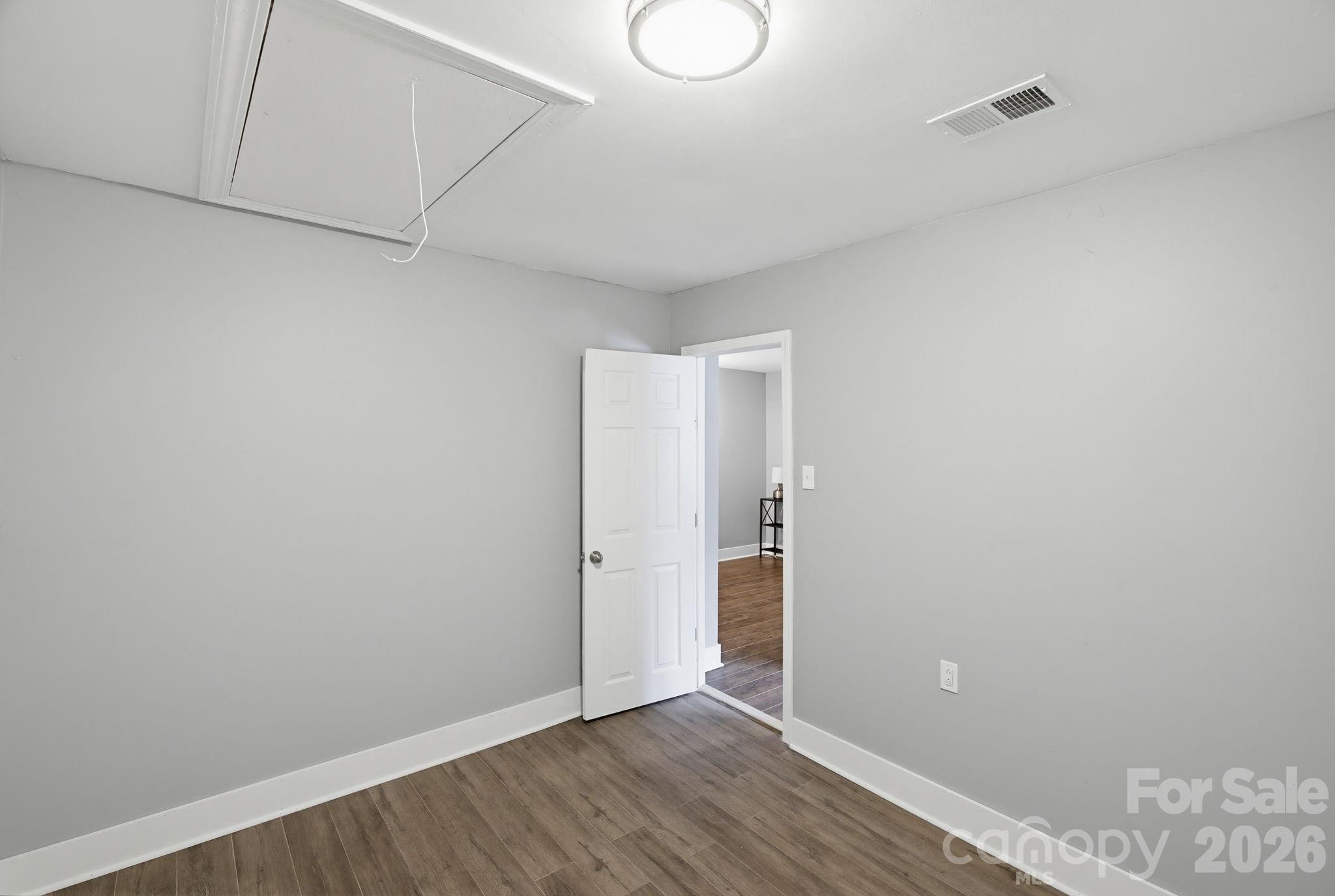 314 North Ridge Avenue Kannapolis, NC 28083 - Photo 18 of 46