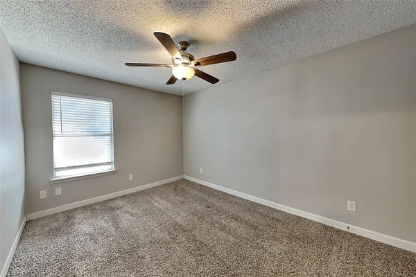 $2,595 | 7300 Big Bend Court, Fort Worth, TX 76137