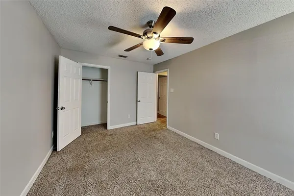 $2,595 | 7300 Big Bend Court, Fort Worth, TX 76137