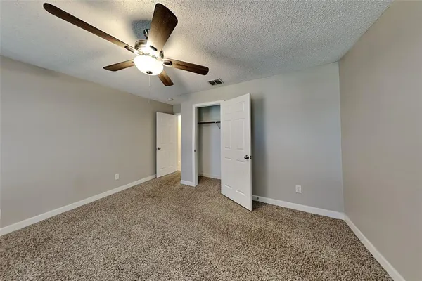 $2,595 | 7300 Big Bend Court, Fort Worth, TX 76137
