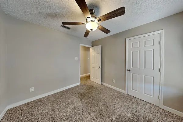 $2,595 | 7300 Big Bend Court, Fort Worth, TX 76137