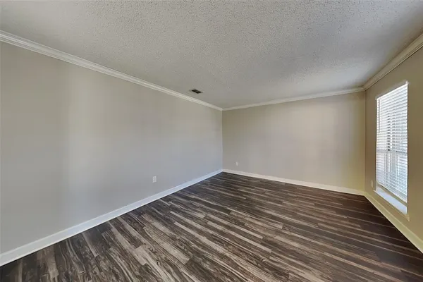 $2,595 | 7300 Big Bend Court, Fort Worth, TX 76137