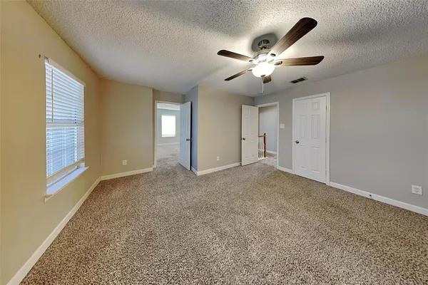 $2,595 | 7300 Big Bend Court, Fort Worth, TX 76137