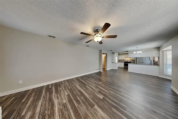 $2,595 | 7300 Big Bend Court, Fort Worth, TX 76137