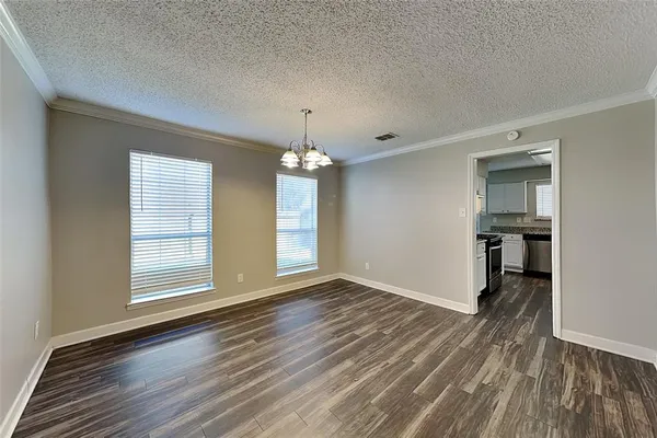 $2,595 | 7300 Big Bend Court, Fort Worth, TX 76137