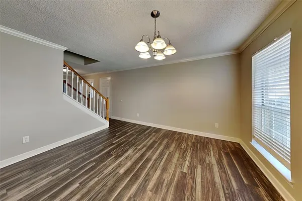 $2,595 | 7300 Big Bend Court, Fort Worth, TX 76137