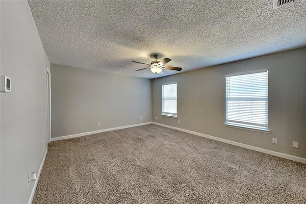 $2,595 | 7300 Big Bend Court, Fort Worth, TX 76137