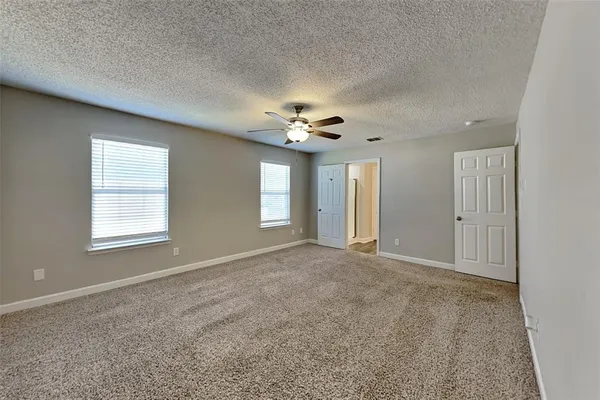 $2,595 | 7300 Big Bend Court, Fort Worth, TX 76137