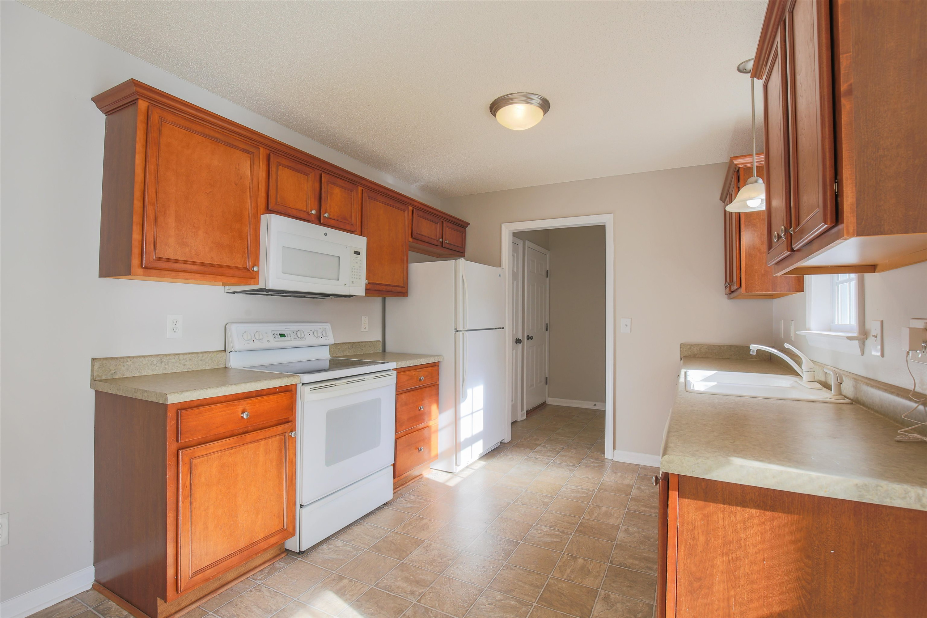 1640 Balkan Road Fuquay-Varina, NC 27526 - Photo 8 of 23 Photo 8