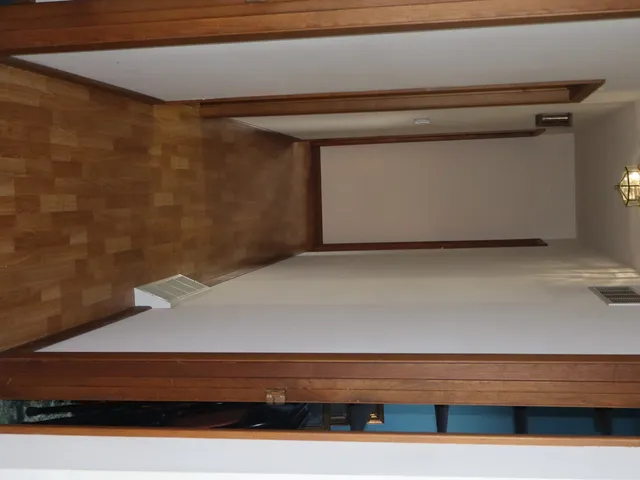 $175,000 | 1605 Sharon Road, Streator, IL 61364