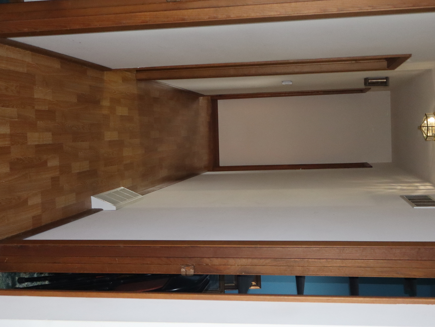 1605 Sharon Road Streator, IL 61364 - Photo 11 of 32