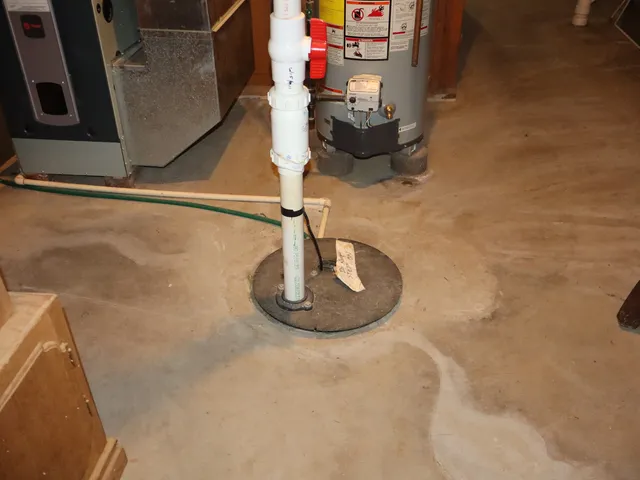 $175,000 | 1605 Sharon Road, Streator, IL 61364