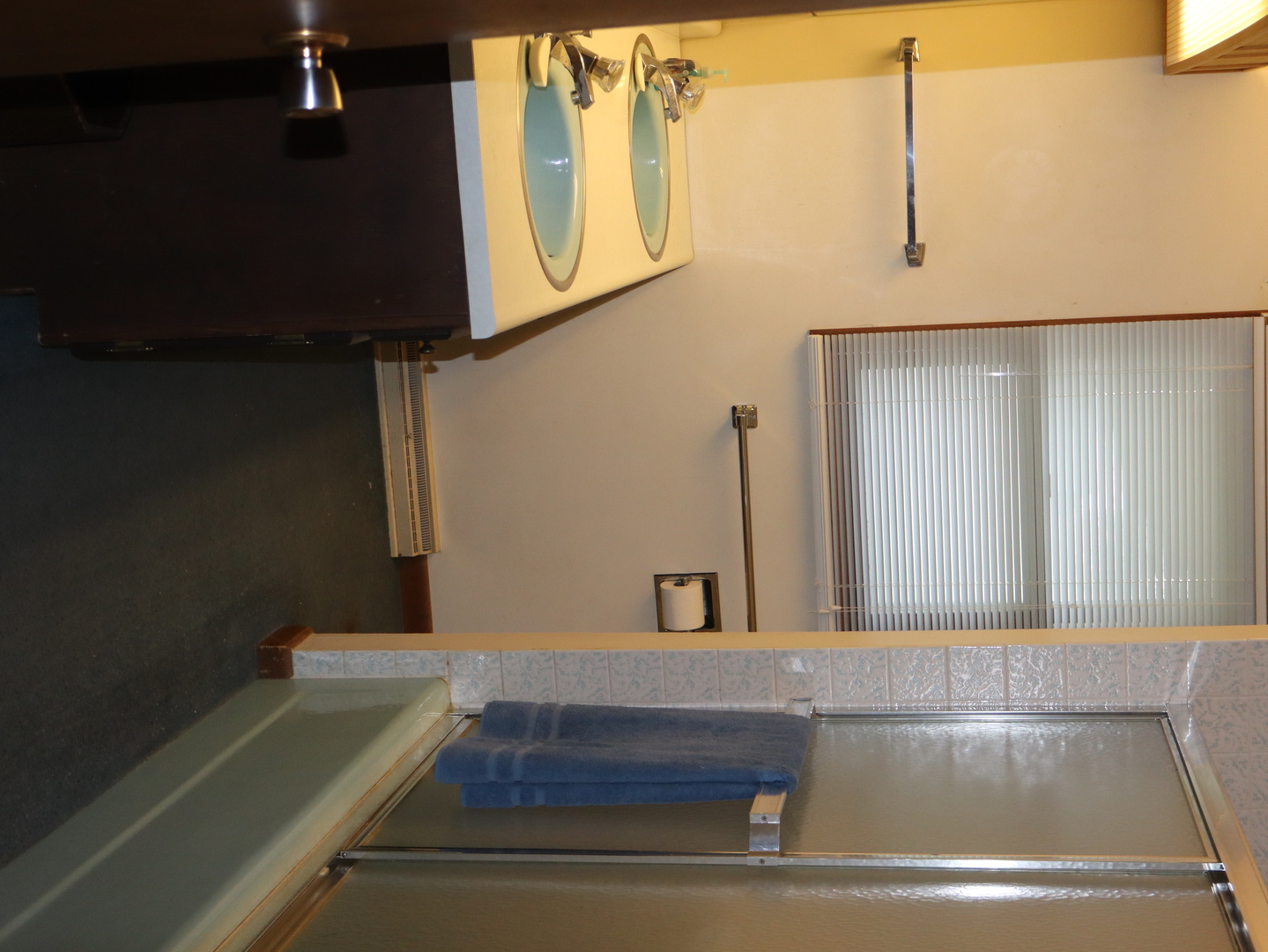 1605 Sharon Road Streator, IL 61364 - Photo 13 of 32