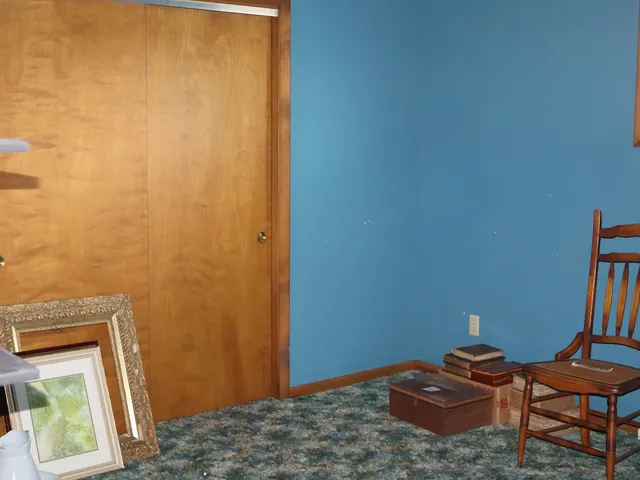 $175,000 | 1605 Sharon Road, Streator, IL 61364