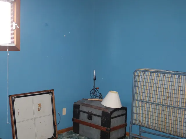 $175,000 | 1605 Sharon Road, Streator, IL 61364