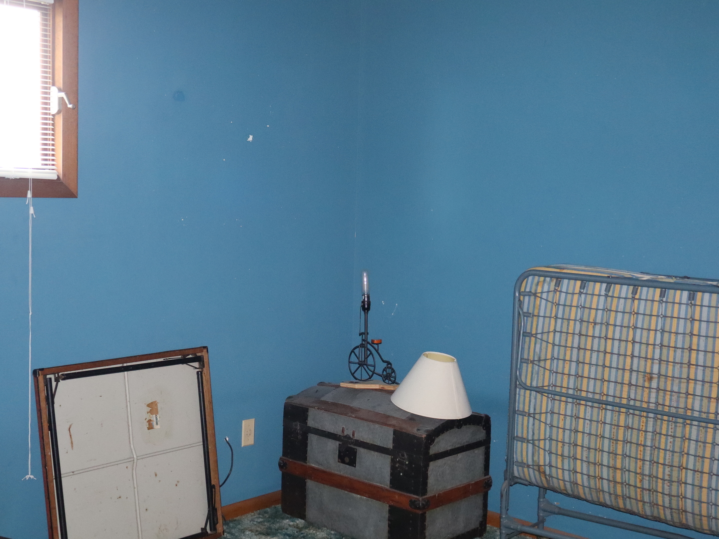 1605 Sharon Road Streator, IL 61364 - Photo 15 of 32