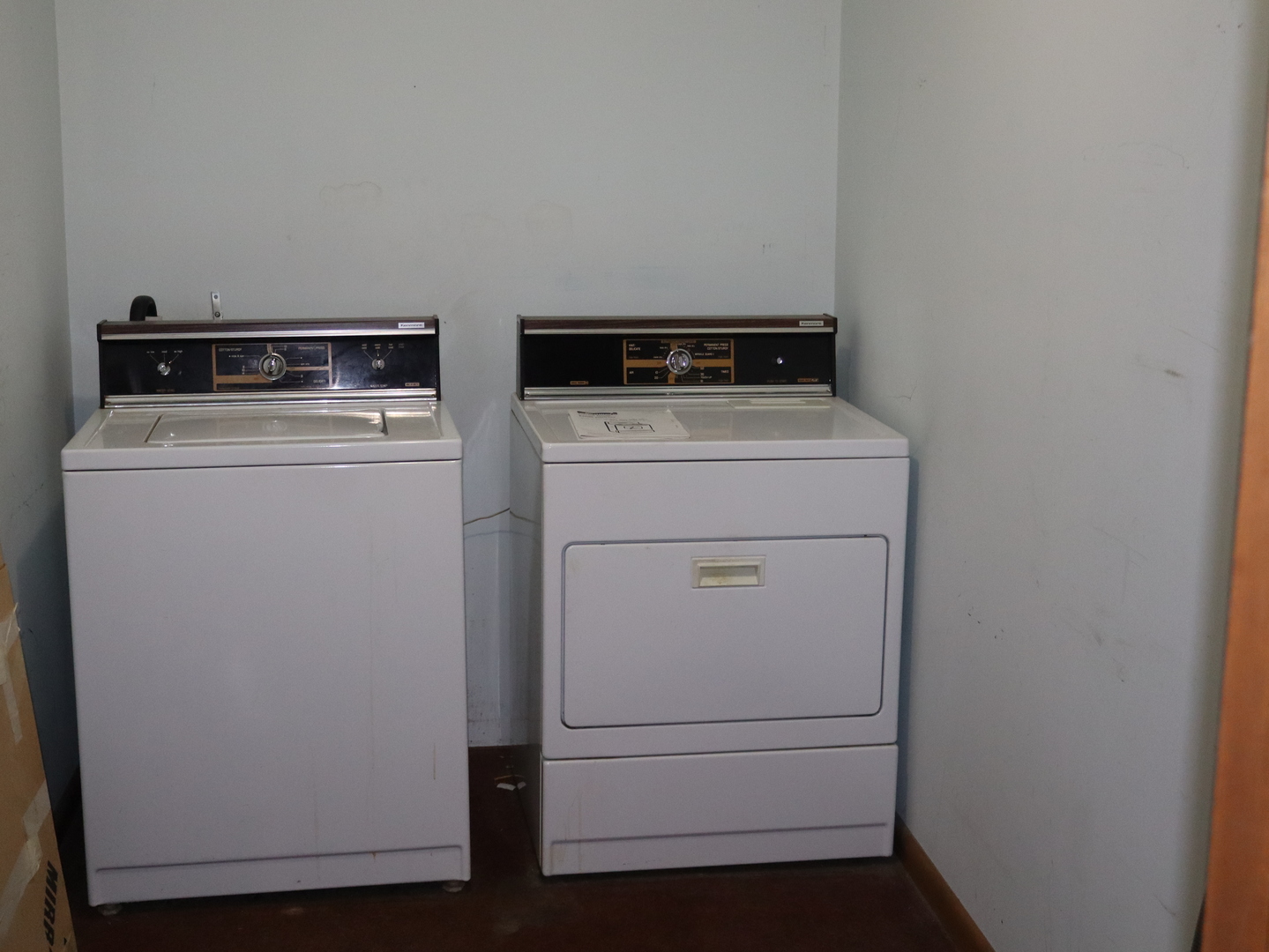 1605 Sharon Road Streator, IL 61364 - Photo 16 of 32