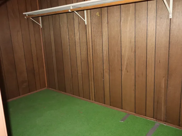 $175,000 | 1605 Sharon Road, Streator, IL 61364