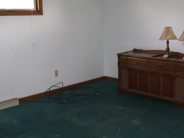 $175,000 | 1605 Sharon Road, Streator, IL 61364