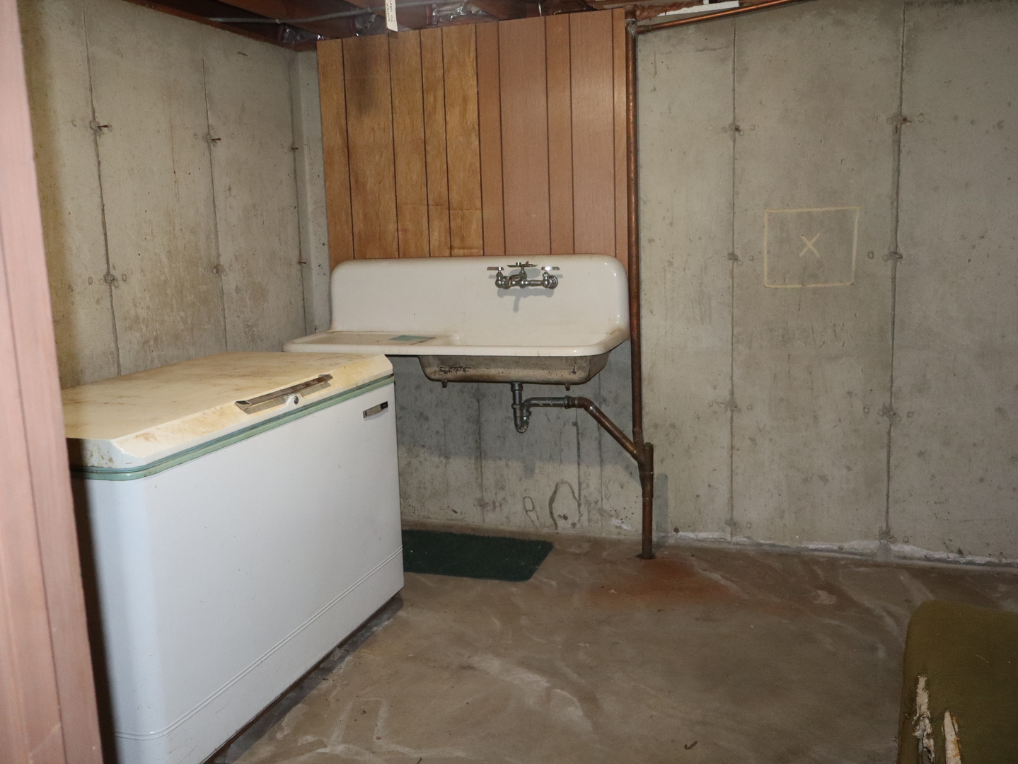 1605 Sharon Road Streator, IL 61364 - Photo 23 of 32