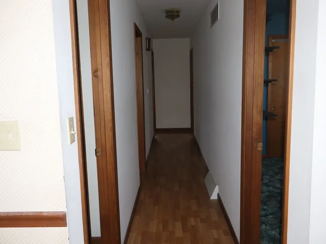 $175,000 | 1605 Sharon Road, Streator, IL 61364