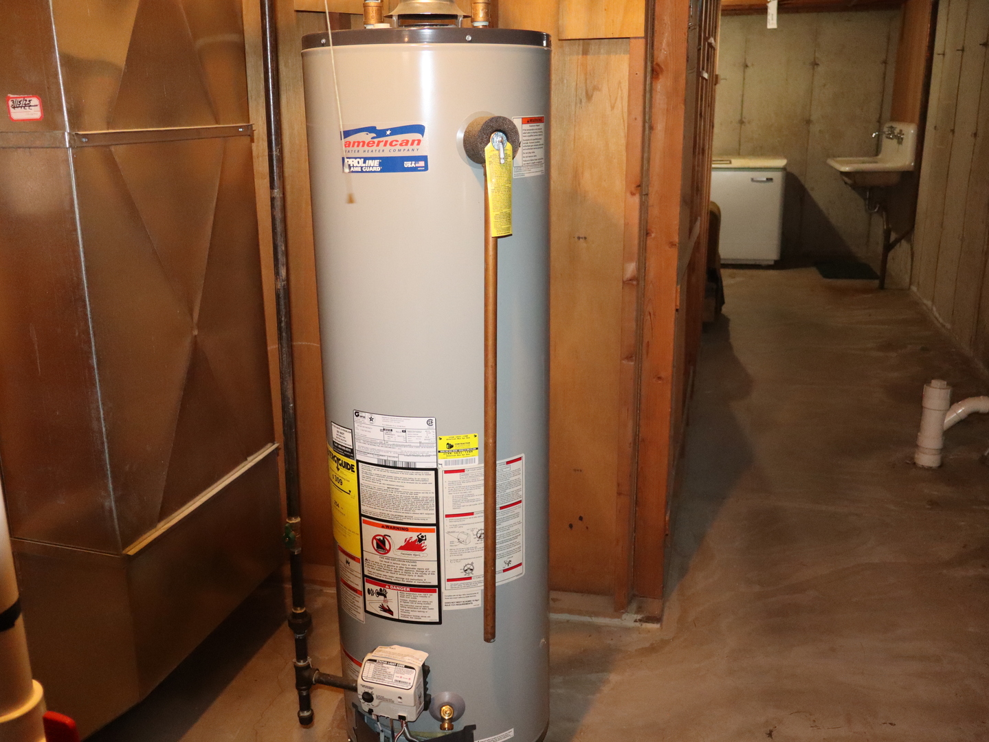 1605 Sharon Road Streator, IL 61364 - Photo 25 of 32