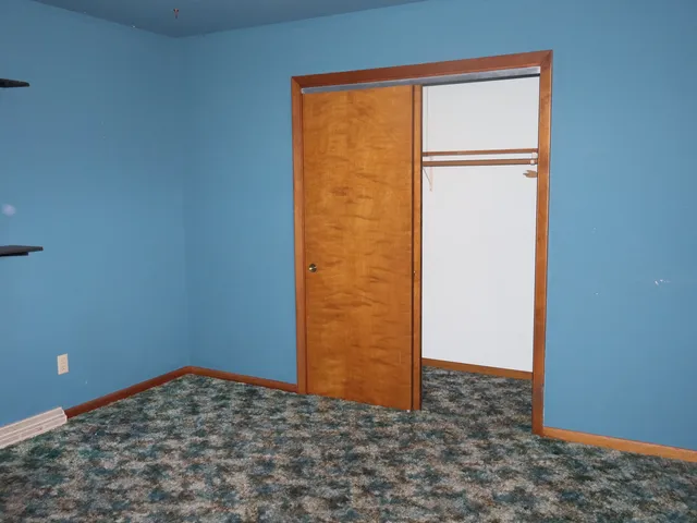 $175,000 | 1605 Sharon Road, Streator, IL 61364