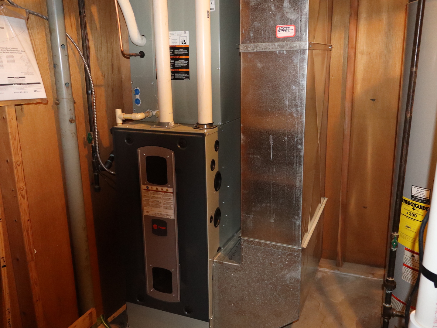 1605 Sharon Road Streator, IL 61364 - Photo 26 of 32