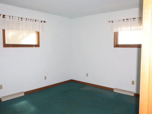 $175,000 | 1605 Sharon Road, Streator, IL 61364