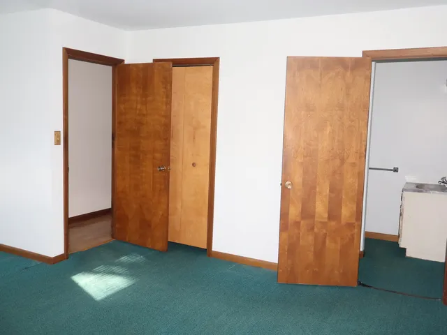 $175,000 | 1605 Sharon Road, Streator, IL 61364