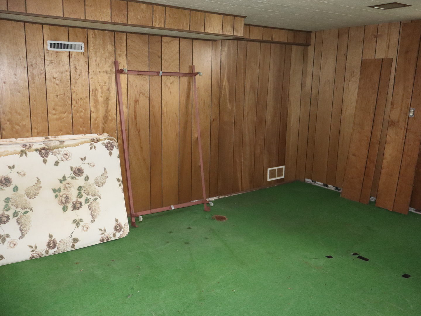 1605 Sharon Road Streator, IL 61364 - Photo 30 of 32