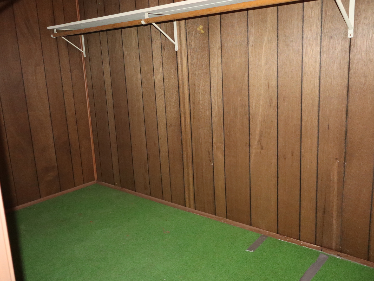 1605 Sharon Road Streator, IL 61364 - Photo 31 of 32