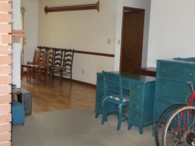 $175,000 | 1605 Sharon Road, Streator, IL 61364