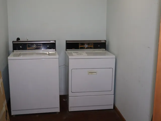 $175,000 | 1605 Sharon Road, Streator, IL 61364