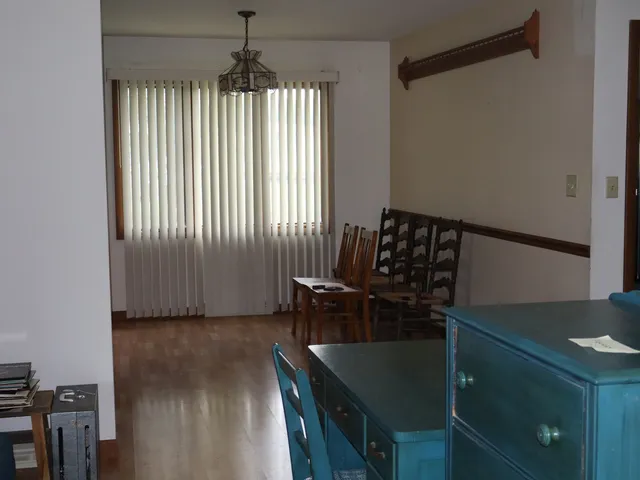 $175,000 | 1605 Sharon Road, Streator, IL 61364