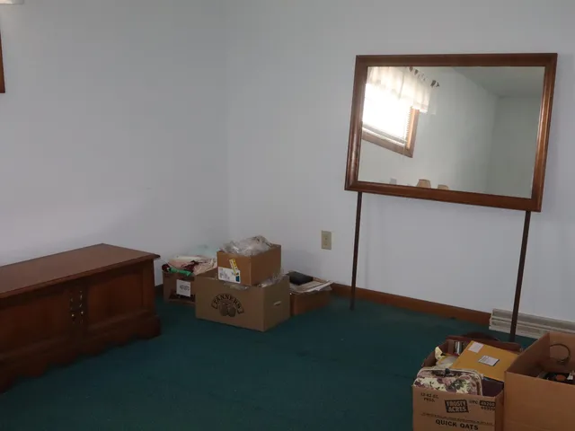 $175,000 | 1605 Sharon Road, Streator, IL 61364