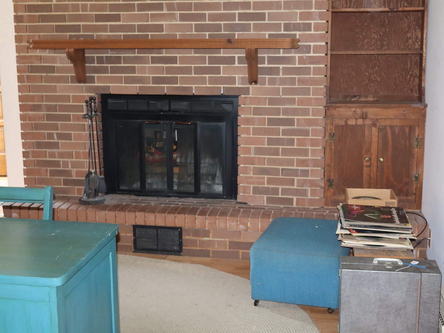 1605 Sharon Road Streator, IL 61364 - Photo 8 of 32