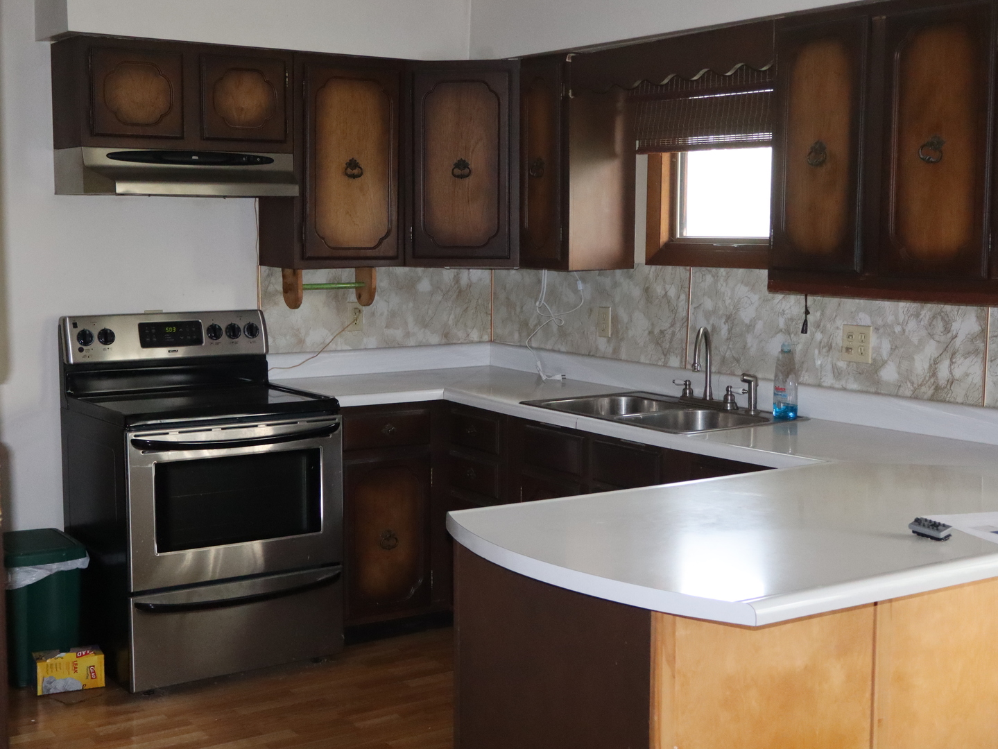 1605 Sharon Road Streator, IL 61364 - Photo 9 of 32