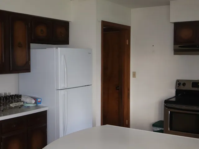 $175,000 | 1605 Sharon Road, Streator, IL 61364