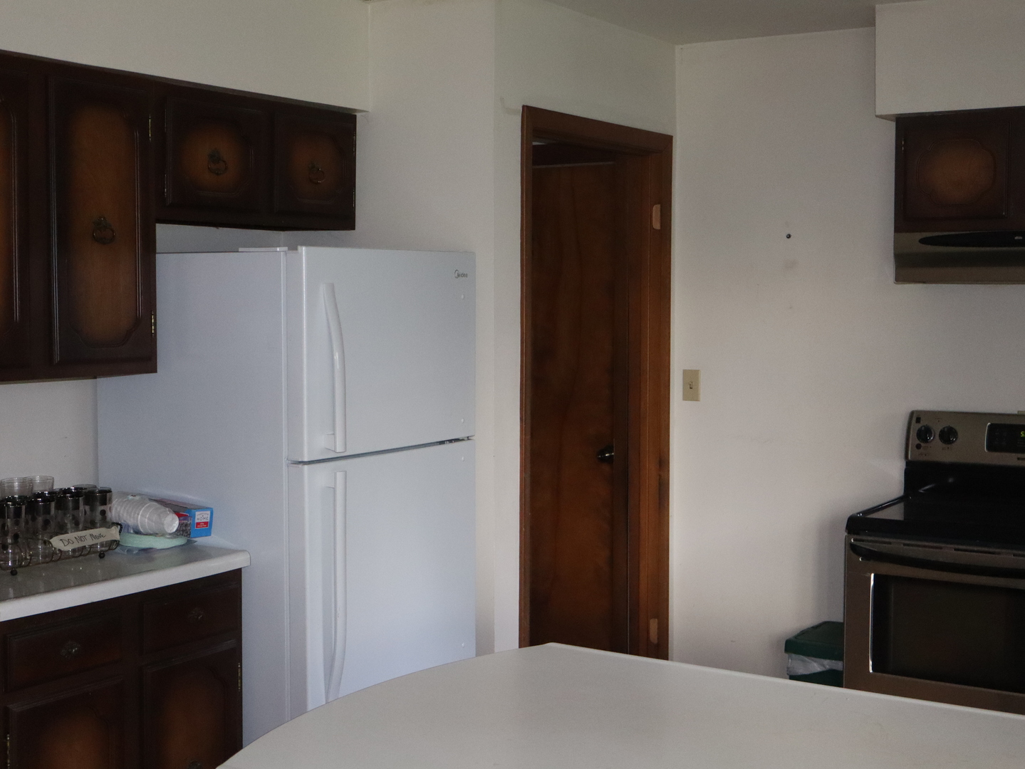 1605 Sharon Road Streator, IL 61364 - Photo 10 of 32